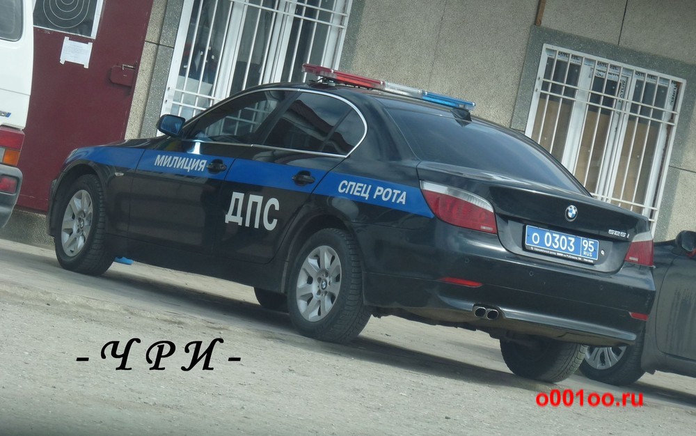 Спец рота дпс. Чеченская полиция Mercedes AMG E 53. Полиция Чечни машины. Чеченская полиция авто. ДПС Чечня машины.