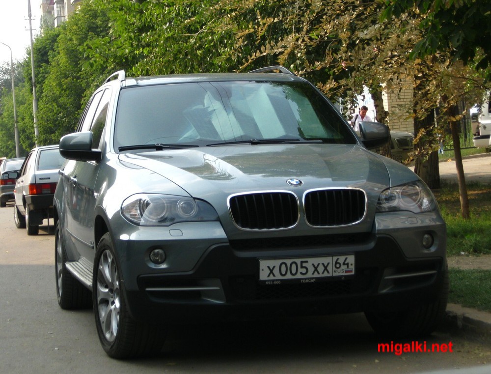 64 rus. Х005хх. БМВ х5 номер 555 Брянск. БМВ х5 123 регион. BMW x5 64 регион.