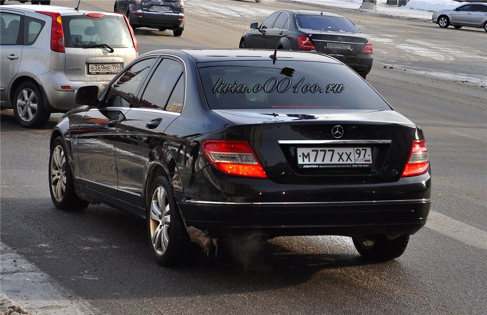 М097мм97. А777км23. А001мр777. Фото машины к 778 к в. М500нв97.