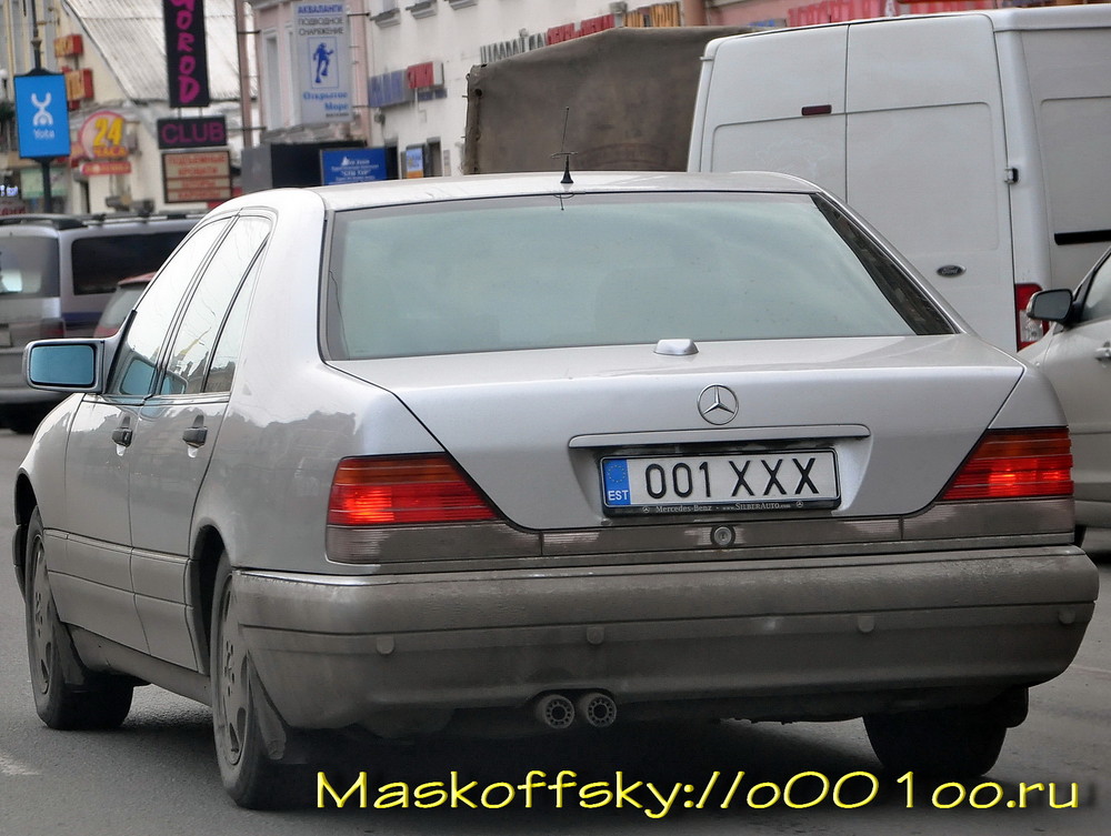 Bmw фсо. номера е777кх777. 2 фото номер есть. 1 х хх. х001хх01.